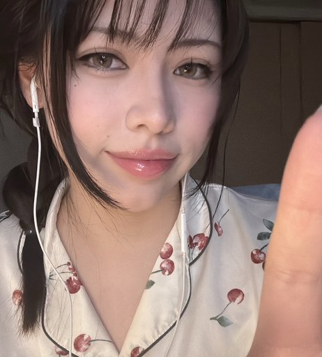 Image 8236625 from ねむちゅASMR / nemuchu_ASMR