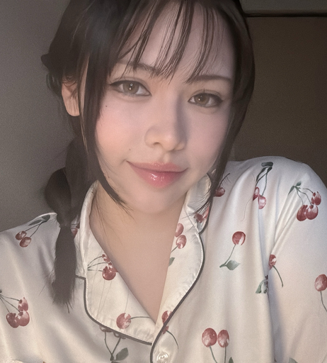 Image 8236624 from ねむちゅASMR / nemuchu_ASMR