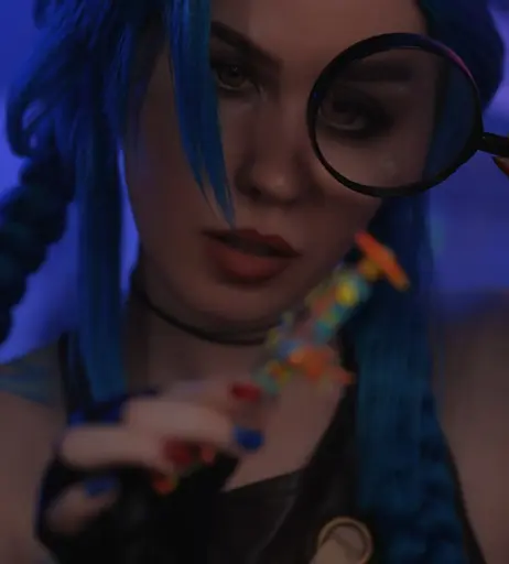 Image 8236115 from MOOD ASMR