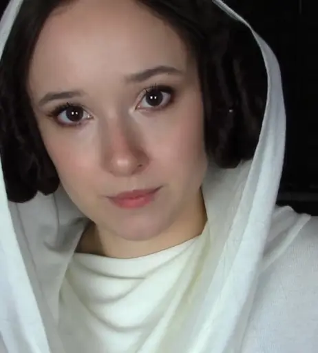Image 8236050 from Amy Kay ASMR