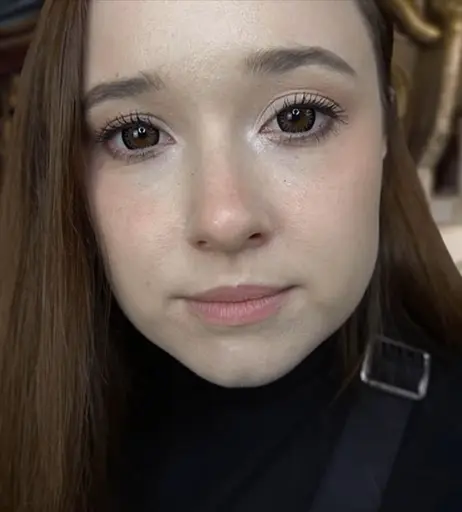 Image 8236049 from Amy Kay ASMR