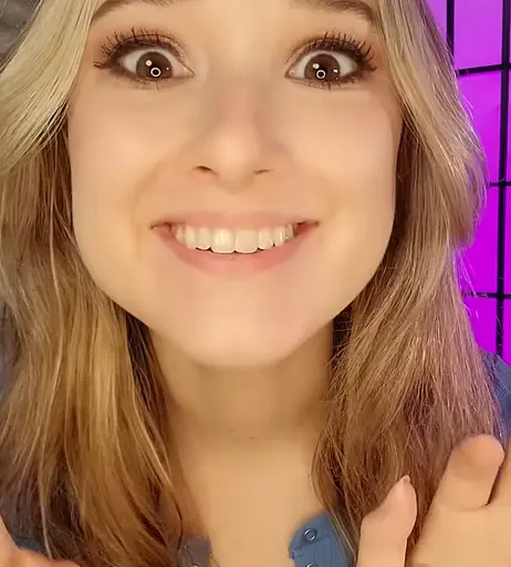 Image 8236048 from Amy Kay ASMR