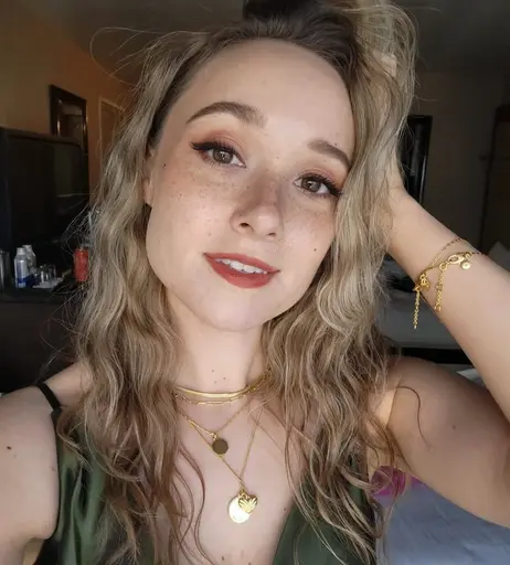 Image 8236041 from Amy Kay ASMR