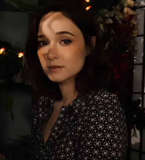 Image 8236043 from Amy Kay ASMR