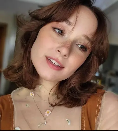 Image 8236044 from Amy Kay ASMR