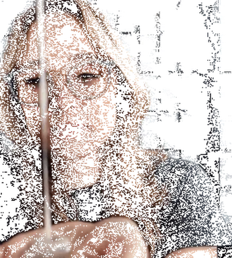 Image 8236031 from Amy Kay ASMR