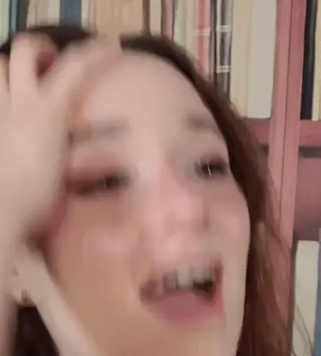 Image 8236030 from Amy Kay ASMR