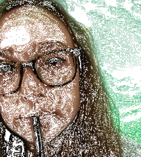 Image 8236036 from Amy Kay ASMR