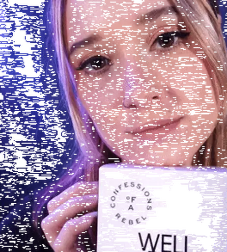 Image 8236035 from Amy Kay ASMR