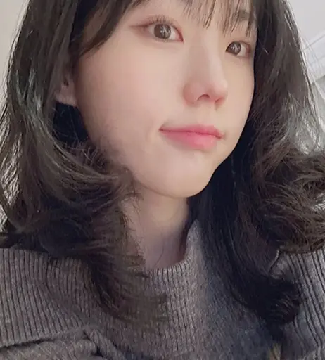 Image 8236359 from Laurine ASMR