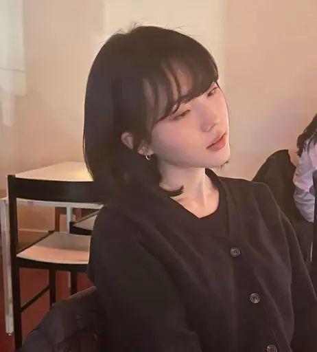 Image 8236335 from Laurine ASMR