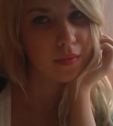 Image 8236953 from MOOD ASMR