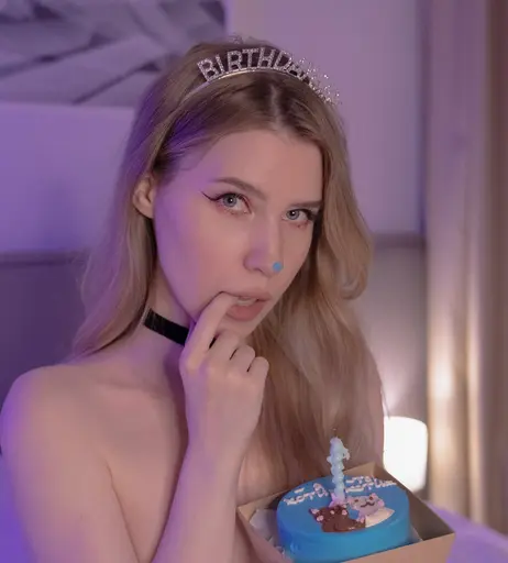 Image 8236964 from MOOD ASMR