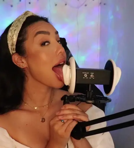Image 8237899 from All Bella ASMR