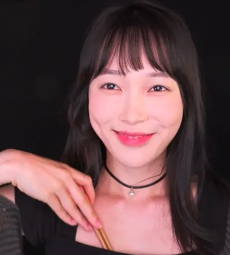 Image 8237896 from Eunzel ASMR
