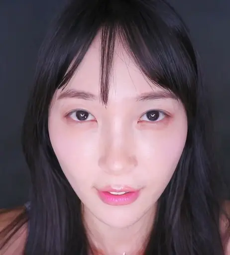 Image 8237882 from Eunzel ASMR