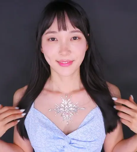 Image 8237881 from Eunzel ASMR