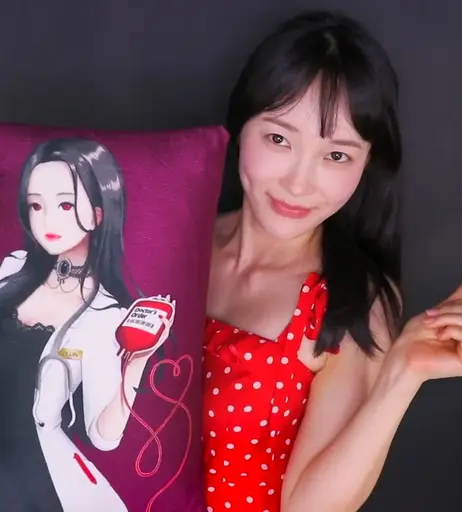 Image 8237880 from Eunzel ASMR