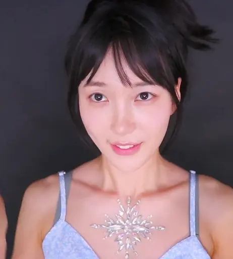 Image 8237885 from Eunzel ASMR