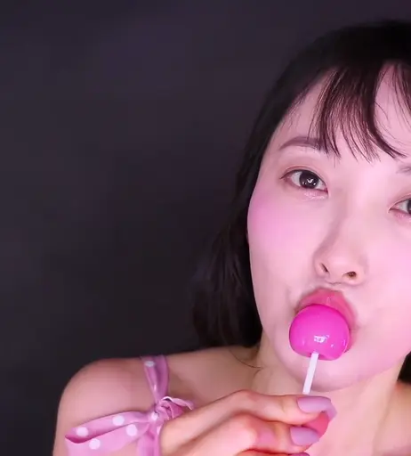 Image 8237887 from Eunzel ASMR