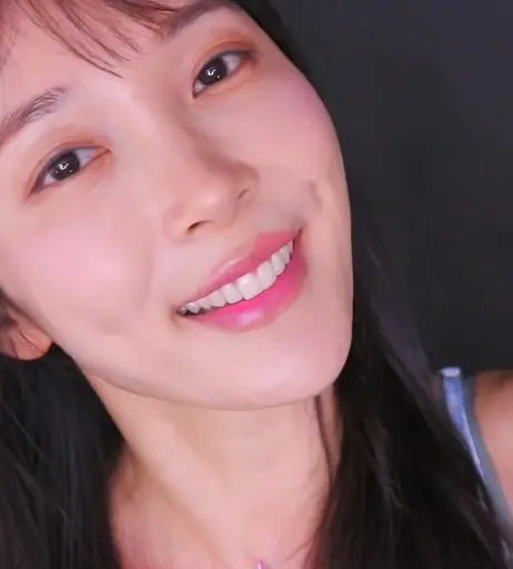 Image 8237878 from Eunzel ASMR
