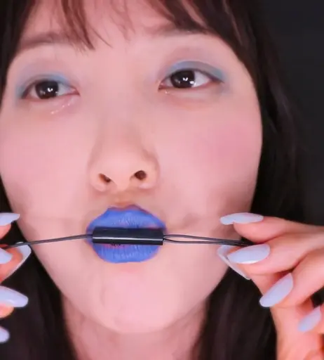Image 8237875 from Eunzel ASMR