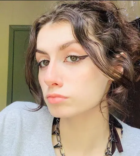 Image 8237826 from Mind Focus ASMR / Emma and Tyler / emmaandtyler555