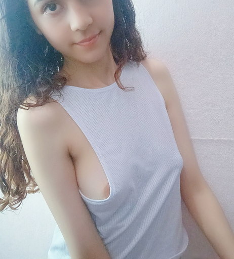 Image 8237766 from PinkAndromedaAsmr