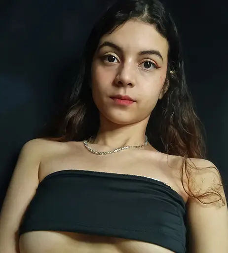 Image 8237765 from PinkAndromedaAsmr