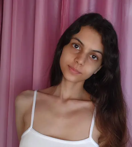Image 8237764 from PinkAndromedaAsmr