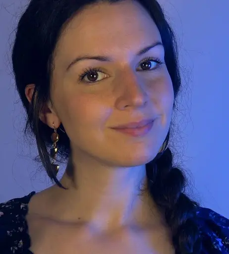 Image 8237199 from Lady ASMR