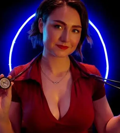 Image 8237158 from WhisperAudios ASMR