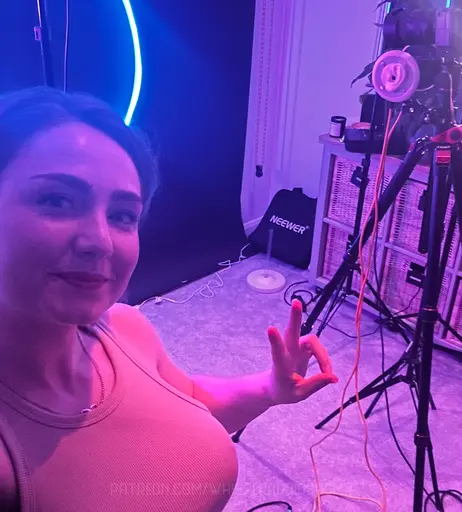 Image 8237152 from WhisperAudios ASMR