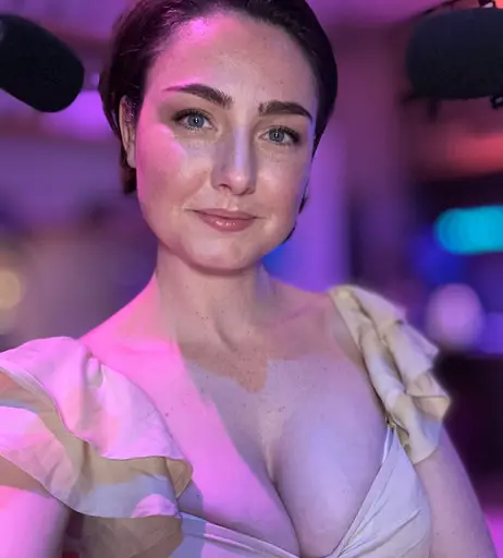 Image 8237145 from WhisperAudios ASMR