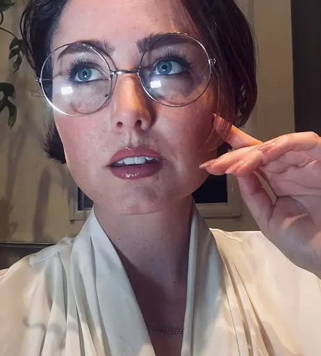 Image 8237119 from WhisperAudios ASMR