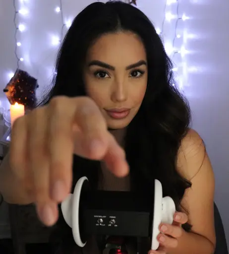 Image 8237109 from All Bella ASMR