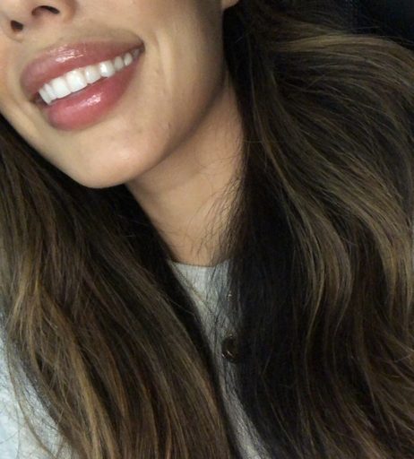 Image 8237100 from All Bella ASMR