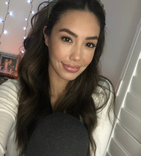 Image 8237105 from All Bella ASMR