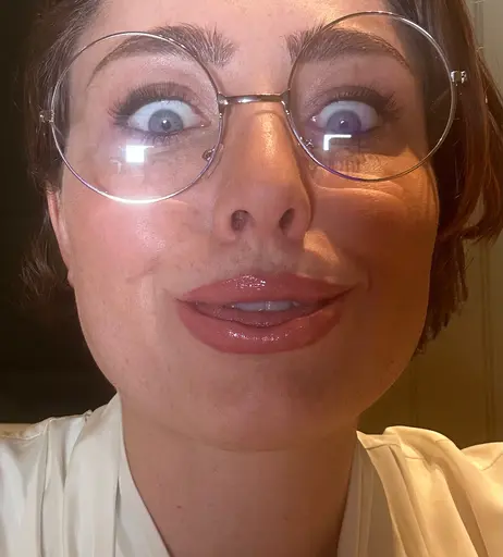 Image 8237132 from WhisperAudios ASMR