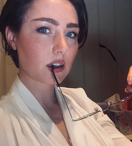 Image 8237130 from WhisperAudios ASMR