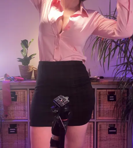 Image 8237134 from WhisperAudios ASMR