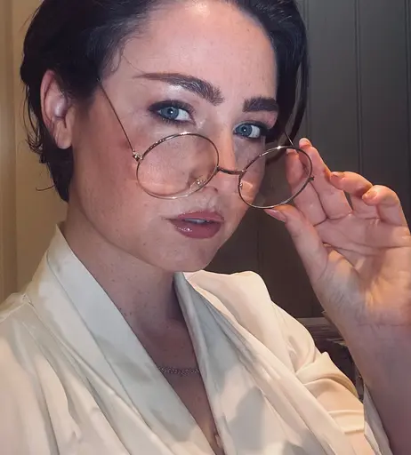 Image 8237128 from WhisperAudios ASMR