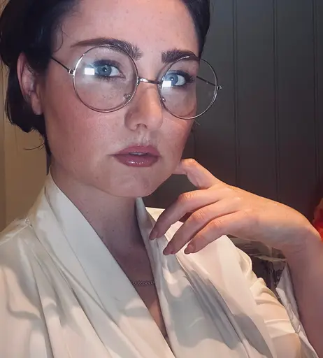 Image 8237121 from WhisperAudios ASMR