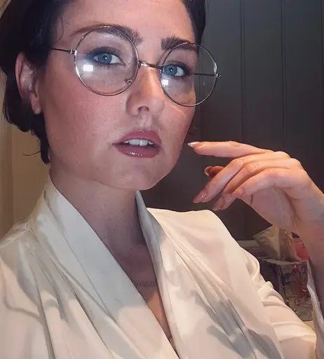 Image 8237123 from WhisperAudios ASMR