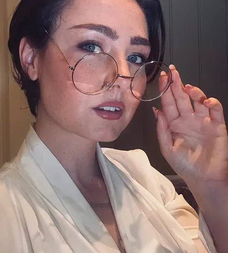 Image 8237126 from WhisperAudios ASMR