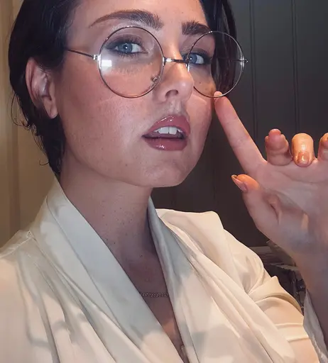Image 8237125 from WhisperAudios ASMR