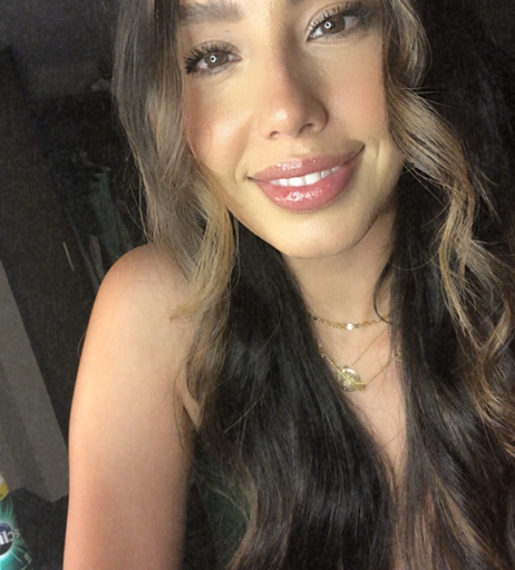 Image 8237096 from All Bella ASMR