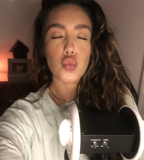 Image 8237095 from All Bella ASMR