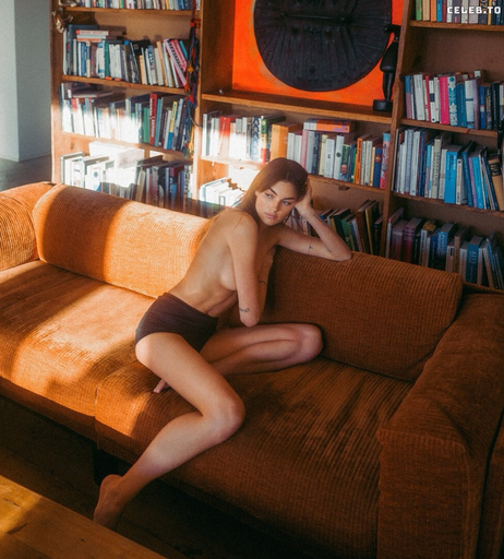 Image 823708 from Celine Bethmann