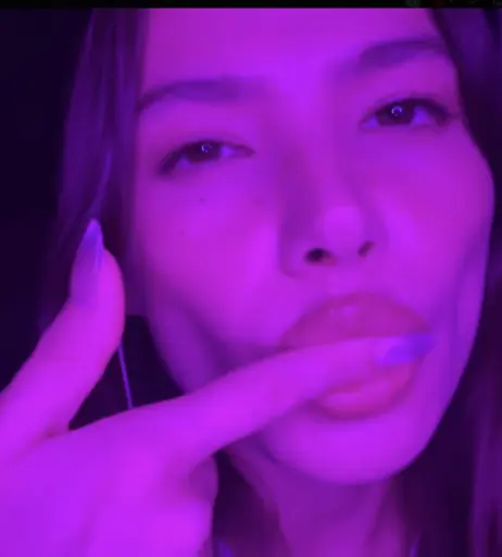 Image 8237308 from tatyanarose ASMR
